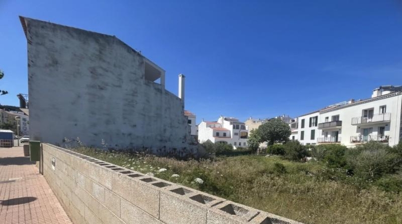 Illes Balears - Ferreries - 189m2