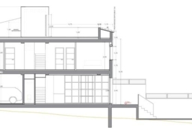 Ferreries 189&nbsp;m²