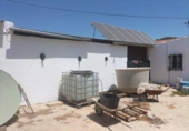Casa amb terreny en venda a la España, Guadalcanal, ref.: TR411273 foto