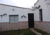 Casa amb terreny en venda a la España, Guadalcanal, ref.: TR411273 foto
