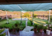 Casa amb terreny en venda a la España, Guadalcanal, ref.: TR411273 foto