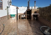 Casa amb terreny en venda a la España, Guadalcanal, ref.: TR411273 foto
