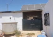 Casa amb terreny en venda a la España, Guadalcanal, ref.: TR411273 foto