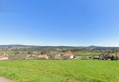 Sòl urbà en venda a la España, Osebe, ref.: TR411278 foto
