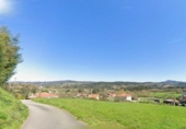 Sòl urbà en venda a la España, Osebe, ref.: TR411278 foto