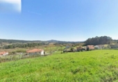 Sòl urbà en venda a la España, Osebe, ref.: TR411278 foto