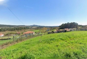 Osebe 3142&nbsp;m² 