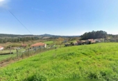 Sòl urbà en venda a la España, Osebe, ref.: TR411278 foto