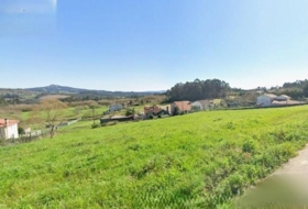 Osebe 3142&nbsp;m² 
