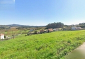Sòl urbà en venda a la España, Osebe, ref.: TR411278 foto