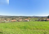Sòl urbà en venda a la España, Osebe, ref.: TR411278 foto