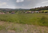 Sòl urbà en venda a la España, Osebe, ref.: TR411278 foto