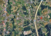 Sòl urbà en venda a la España, Osebe, ref.: TR411278 foto