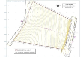 Osebe 3142&nbsp;m² 
