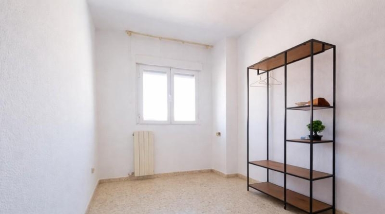 Granada - Santa Fe - 138m2
