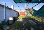 Casa de camp amb terreny en venda a la España, Cádiar, ref.: TR411280 foto
