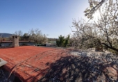 Casa de camp amb terreny en venda a la España, Cádiar, ref.: TR411280 foto