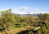 Casa de camp amb terreny en venda a la España, Cádiar, ref.: TR411280 foto