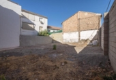 Sòl urbà en venda a la España, Armilla, ref.: TR411274 foto