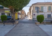 Sòl urbà en venda a la España, Armilla, ref.: TR411274 foto