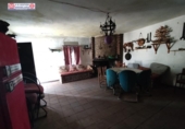 Xalet independent amb terreny en venda a la España, Herencia, ref.: TR140297 foto