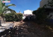 Xalet independent amb terreny en venda a la España, Herencia, ref.: TR140297 foto