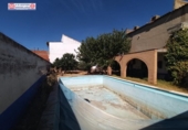 Xalet independent amb terreny en venda a la España, Herencia, ref.: TR140297 foto