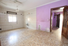 Badajoz 153&nbsp;m²