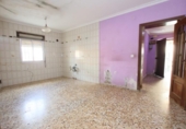 Casa de pueblo en venta en la España, Badajoz, ref: TR408548 foto