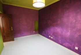 Badajoz 153&nbsp;m²