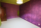 Casa de pueblo en venta en la España, Badajoz, ref: TR408548 foto
