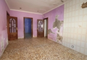 Casa de pueblo en venta en la España, Badajoz, ref: TR408548 foto