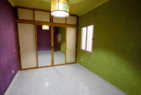 Badajoz 153&nbsp;m²