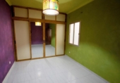 Casa de pueblo en venta en la España, Badajoz, ref: TR408548 foto