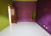 Casa de pueblo en venta en la España, Badajoz, ref: TR408548 foto