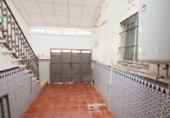 Casa de pueblo en venta en la España, Badajoz, ref: TR408548 foto