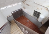 Casa de pueblo en venta en la España, Badajoz, ref: TR408548 foto