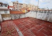 Casa de pueblo en venta en la España, Badajoz, ref: TR408548 foto