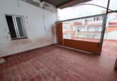 Casa de pueblo en venta en la España, Badajoz, ref: TR408548 foto