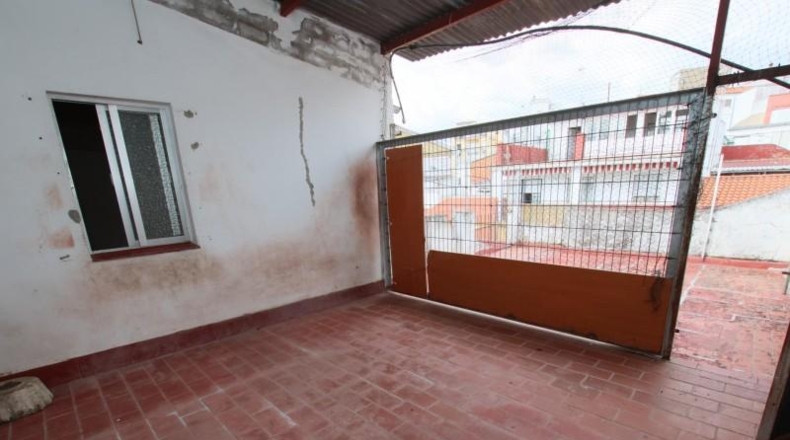Badajoz - Badajoz - 153m2