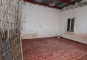 Casa de pueblo en venta en la España, Badajoz, ref: TR408548 foto