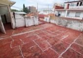 Casa de pueblo en venta en la España, Badajoz, ref: TR408548 foto
