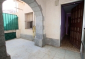 Casa de pueblo en venta en la España, Badajoz, ref: TR408548 foto