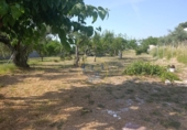 Casa de camp amb terreny en venda a la España, Ontinyent, ref.: TR411276 foto