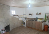 Casa de camp amb terreny en venda a la España, Ontinyent, ref.: TR411276 foto