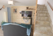 Casa de camp amb terreny en venda a la España, Ontinyent, ref.: TR411276 foto