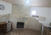 Casa de camp amb terreny en venda a la España, Ontinyent, ref.: TR411276 foto