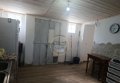 Casa de camp amb terreny en venda a la España, Ontinyent, ref.: TR411276 foto