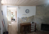 Casa de camp amb terreny en venda a la España, Ontinyent, ref.: TR411276 foto