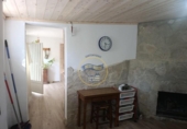 Casa de camp amb terreny en venda a la España, Ontinyent, ref.: TR411276 foto